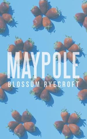 Maypole