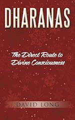 Dharanas