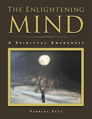 The Enlightening Mind