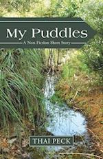 My Puddles