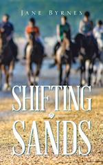 Shifting Sands