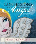 Confessions of a Developing Angel