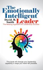 Emotionally Intelligent Leader