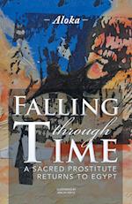 Falling Through Time