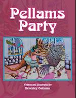 Pellams Party