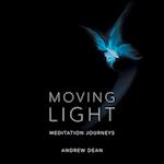 Moving Light