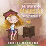 Nannie's Pearls, Book 1