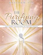 The Purifying Room