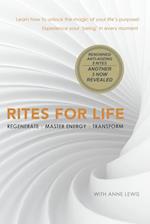 Rites for Life