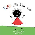 Play with Bitsy-Sue