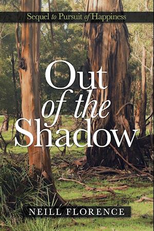 Out of the Shadow