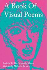 A Book of Visual Poems