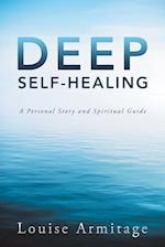 Deep Self-Healing