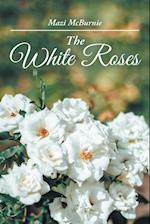 The White Roses