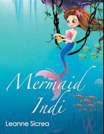 Mermaid Indi