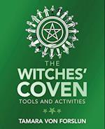 The Witches' Coven