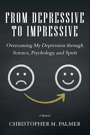 From Depressive to Impressive