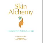 Skin Alchemy