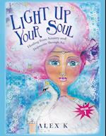 Light up Your Soul