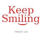 Keep Smiling