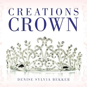 Creations Crown