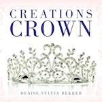 Creations Crown