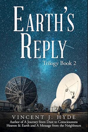 Earth's Reply