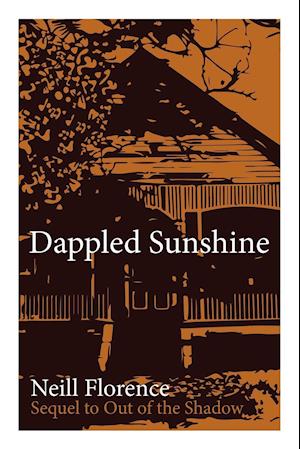 Dappled Sunshine