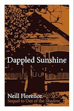 Dappled Sunshine