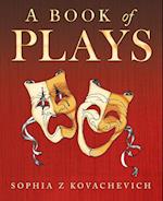 A Book of Plays