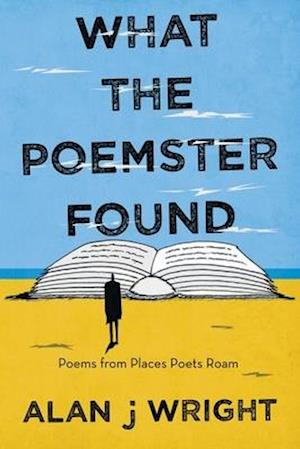 What the Poemster Found