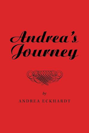 Andrea's Journey