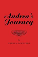 Andrea's Journey 