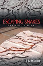 Escaping Snakes