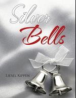 Silver Bells 