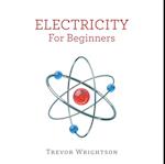 Electricity for Beginners