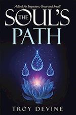 Soul's Path