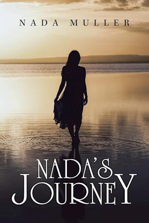 Nada's Journey