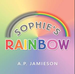 Sophie's Rainbow