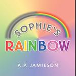 Sophie's Rainbow