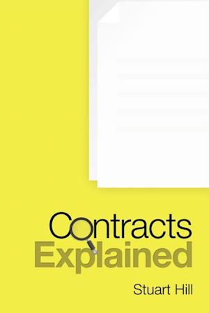 Contracts Explained