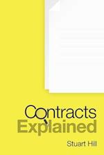 Contracts Explained 