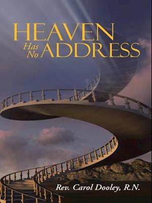 Heaven Has No Address