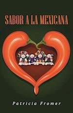 Sabor a la Mexicana