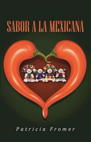 Sabor a La Mexicana