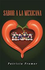 Sabor a La Mexicana