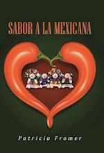 Sabor a la Mexicana