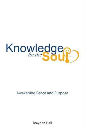 Knowledge for the Soul