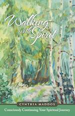 Walking with Spirit