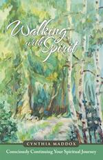 Walking with Spirit